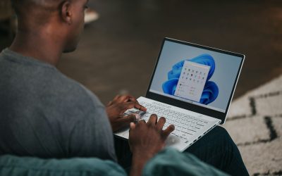Windows 10 end of support. What now?