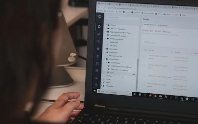 Spotting Fraudulent Emails Before It’s Too Late